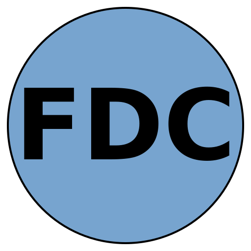 ForwardDrive Careers